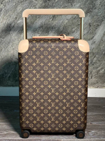Чемодан Louis Vuitton