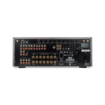 Ресивер Arcam AVR31