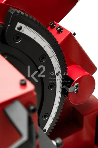 Автоматический кромкорез Huawei HM-100L