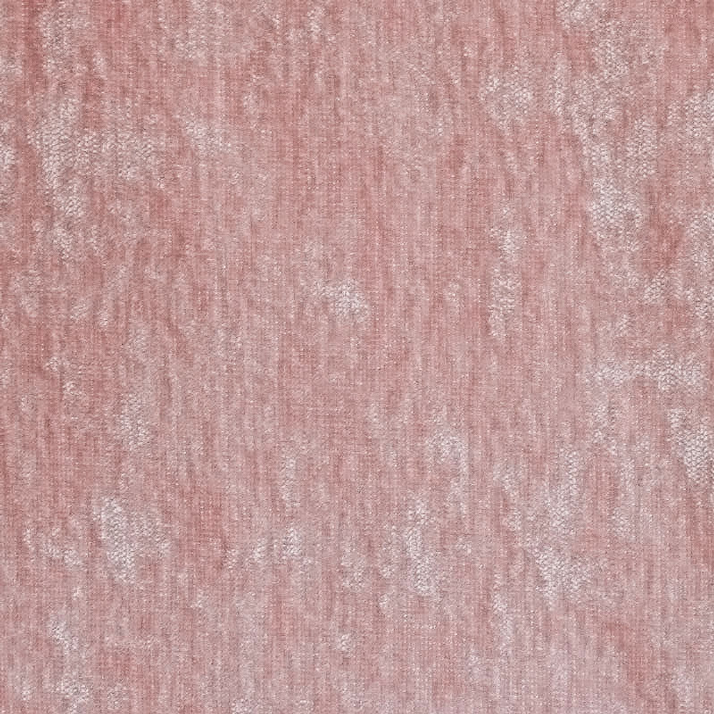 Портьерная ткань двусторонний шенилл Chenille арт. А086 col. 827-122 (высота 280 см, Китай)