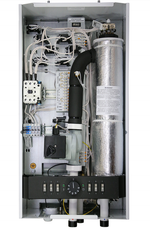 Настенный электрический котел Элемент Комфорта VOLT-18