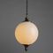 Подвесной светильник Arte Lamp Guimet A3051SP-1AB
