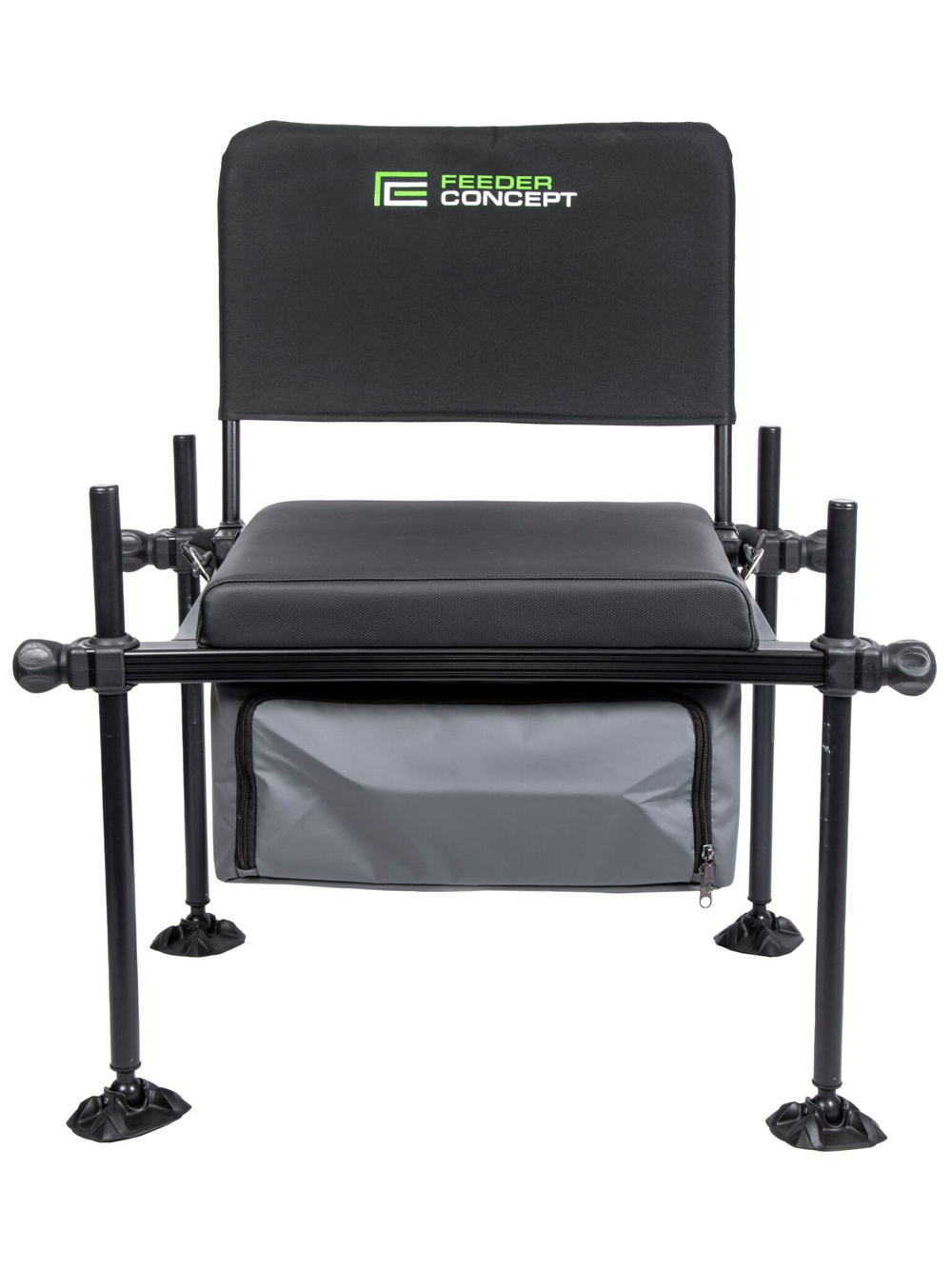 Кресло фидерное Feeder Concept СHAIR COMFORT