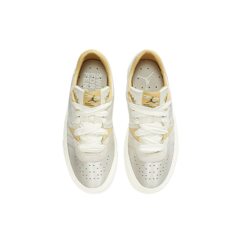 Кроссовки Jordan, DV1495-001