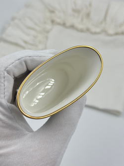 Держатель для зубочисток/шпажек Royal Worcester, Arden