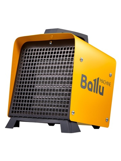 Пушка тепловая BALLU BKN-5