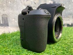 Canon 250D Kit 18-55mm STM Покупка/Продажа