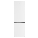 Холодильник Beko B1RCSK402W, белый