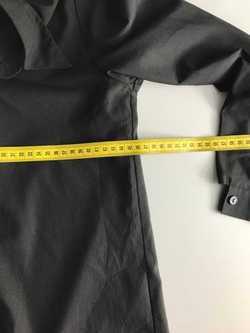 Блузка C.H.I.C повседневная, маркировка XS, визуально на 42 размер