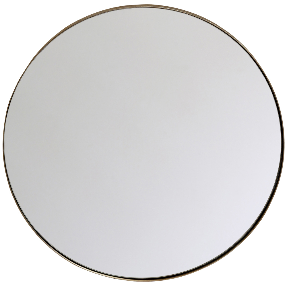 Зеркало настенное Объект мечты Бларни