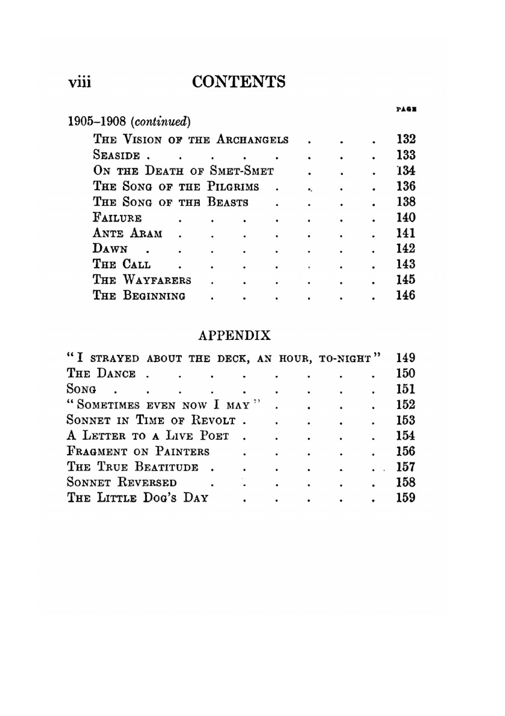 The collected poems of Rupert Brooke with a memoir | Rupert Brooke