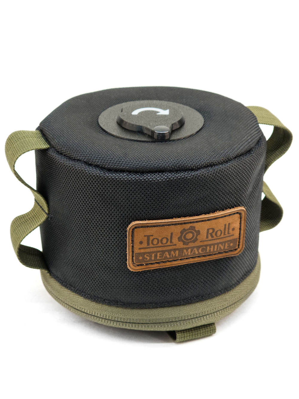 Подсумок-чехол для туалетной бумаги