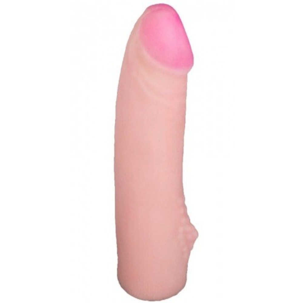 Пояс Hard brutal-consul с насадкой