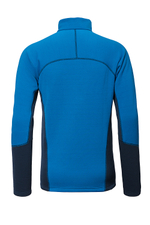 ПУЛОВЕР МУЖСКОЙ o3 Ozone CEDAR