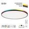 Потолочный светильник Citilux NORMA CL749601