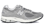 Кроссовки New Balance Nb 2002R