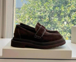 Лоферы Brunello Cucinelli