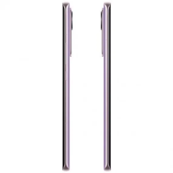 Xiaomi 12 Pro 8 256Gb EU Pink