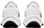 Кроссовки Nike Air Zoom Division