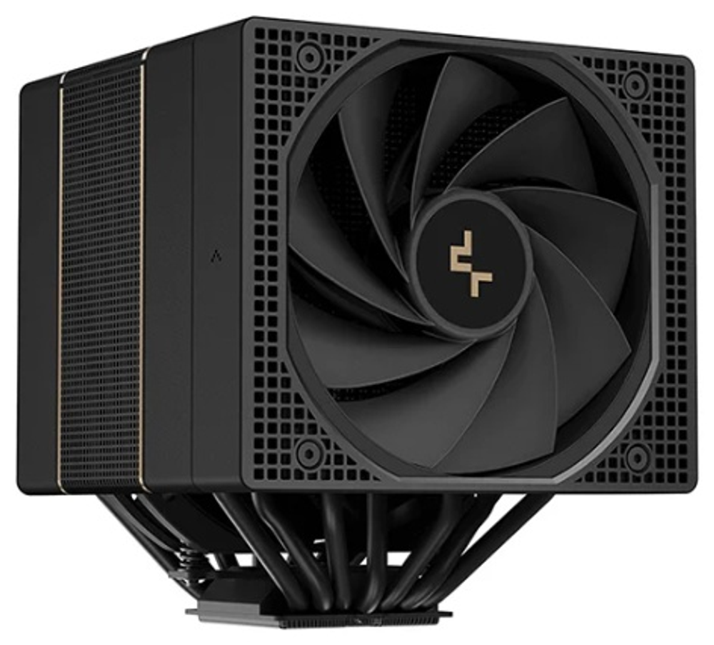 Deepcool ASSASSIN VC ELITE Deepcool ASSASSIN VC ELITE