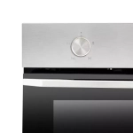 DeLonghi Газовый духовой шкаф NSFG 9 XL RUS