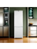 Холодильник R-291 B