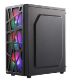 Корпус ATX Formula V MANA (V2)