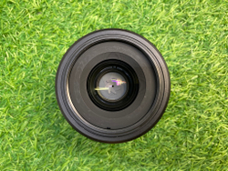 Nikon 35mm 1.8G AF-S DX Nikkor Покупка/Продажа