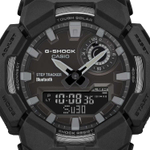 Мужские наручные часы Casio GA-B010-1A1