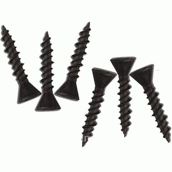 Фасовка VIP Крепеж саморез ГВЛ