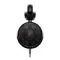 Audio-Technica ATH-R70x