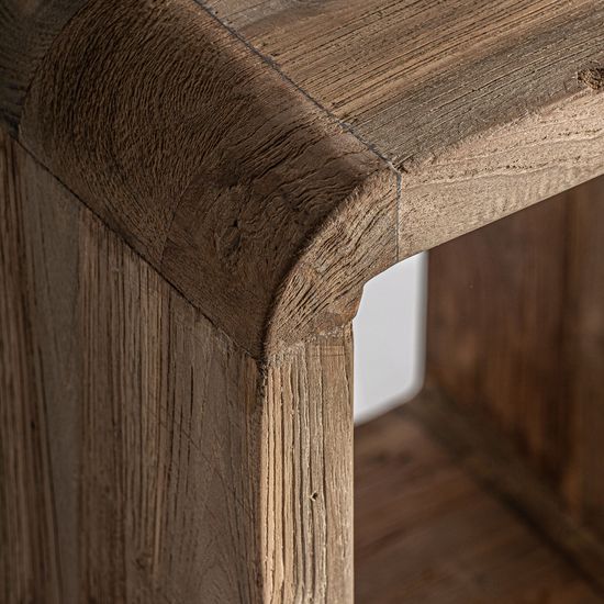 Приставной столик CORBA La Forma Испания