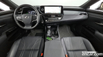 Lexus ES300h 7 Generation Luxury Plus (09.2022)