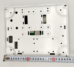 Панель оператора светодиодная петлевая удалённая Esser by Honeywell 804791