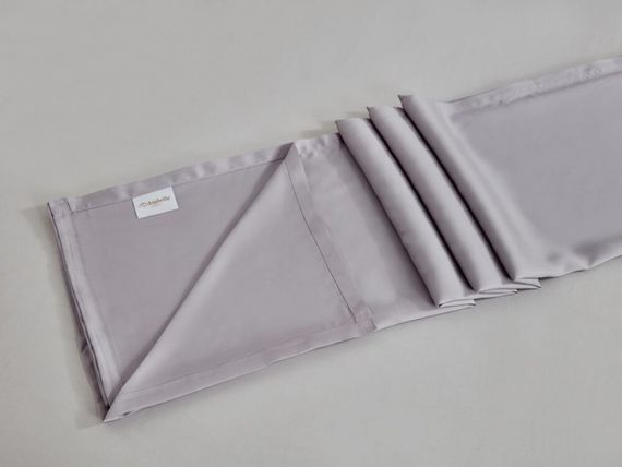 Постельное белье Asabella Коллекция ЛЮКС TENCEL 2136