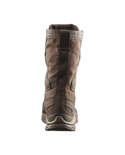 Ботинки Salomon XA Forces Jungle Earth Brown