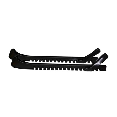 Чехлы для коньков Blue Sports Econo Skate Guard