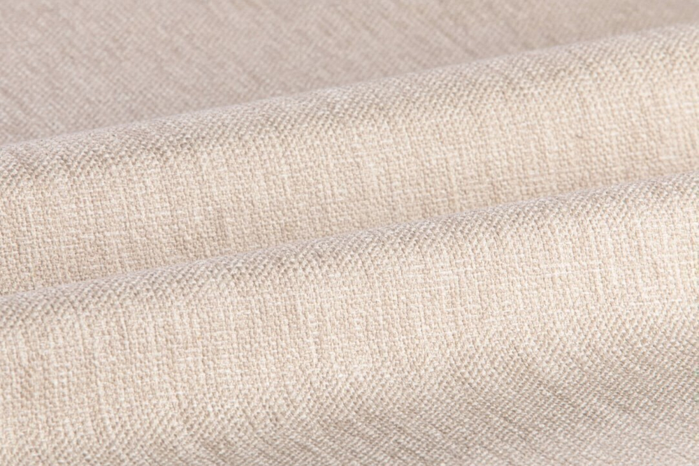 Рогожка Cos (Кос) 03