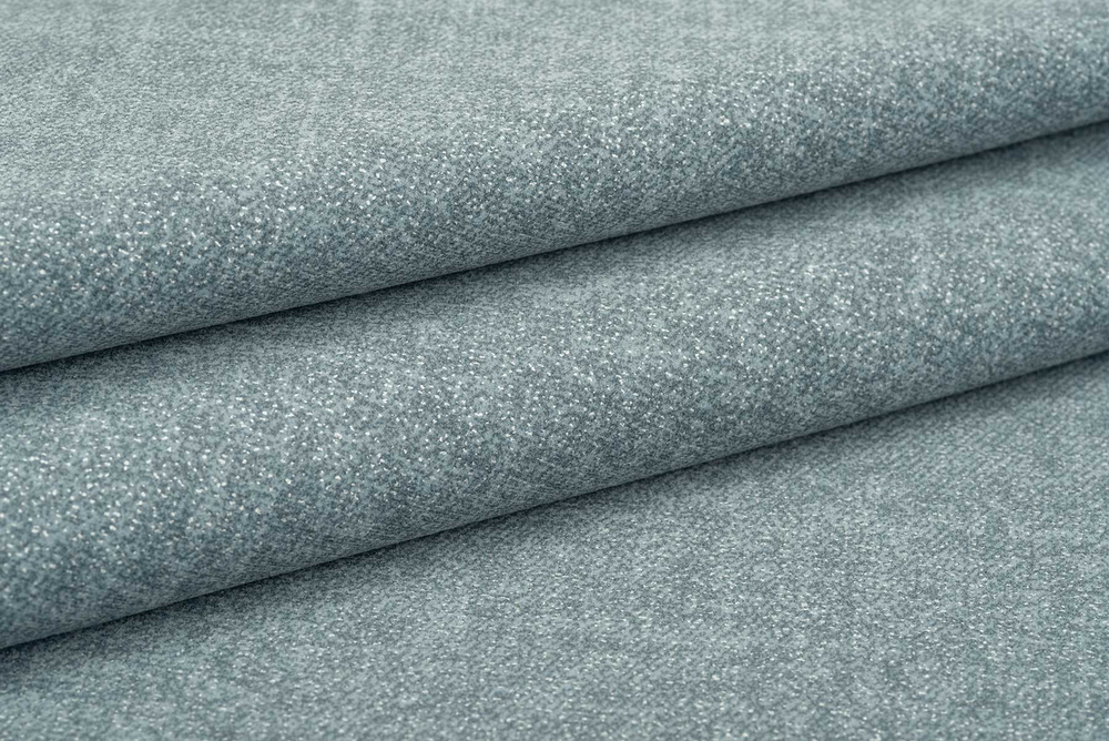 Велюр Luna (Луна) 112