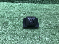 Камера задняя Omoda C5 (2022-н.в.)