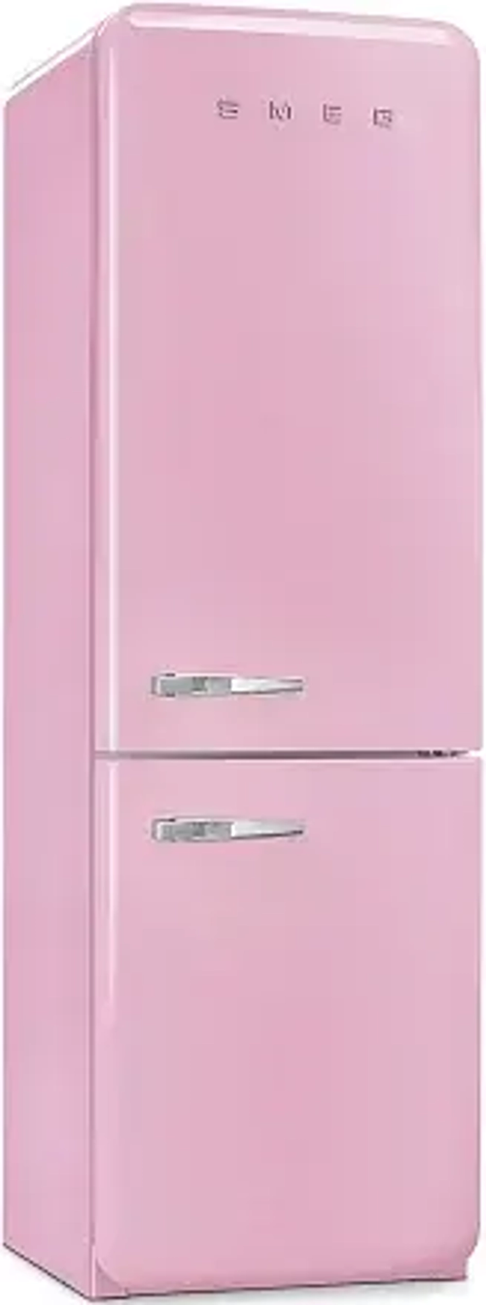 Холодильник Smeg FAB32RPK5
