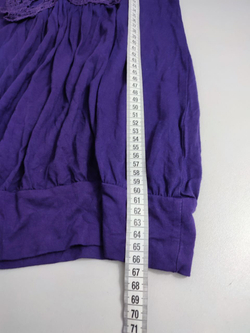 Джемпер Promod стильный 44 размер