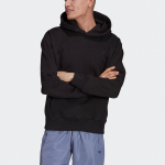 Толстовка Adidas originals, H11377