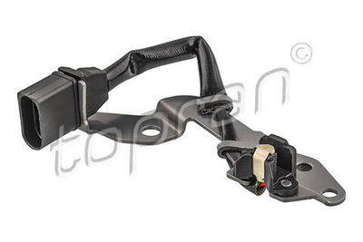 TOPRAN - 110574-TOR - Sensor, camshaft position