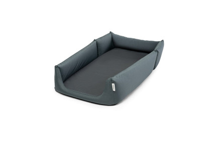Croozer Hundebett - für Dog Tammo