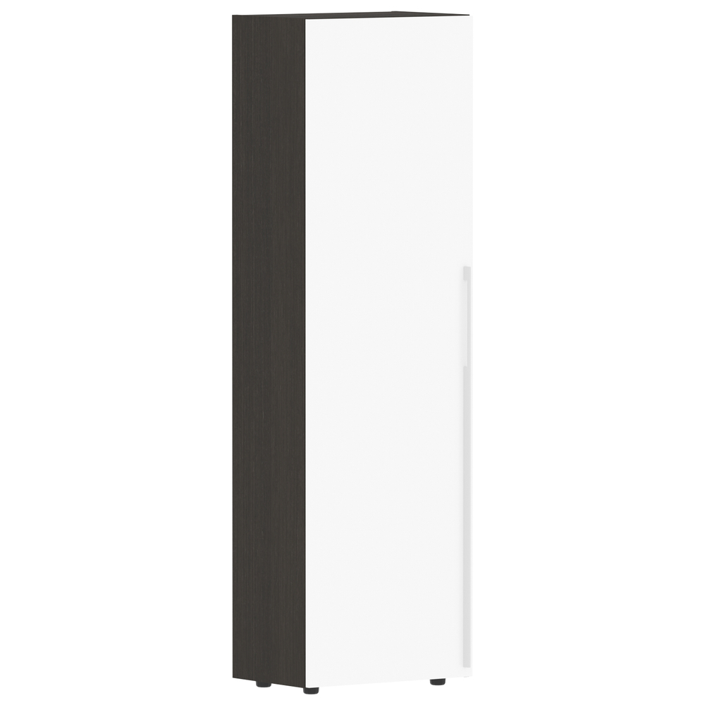 Гардероб узкий КЭНОН (KANON)