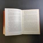 Книга - Руское стекло XVIII века - Е.В. Долгих - Москва 1985 год - тир. 30 тыс. экземпляров