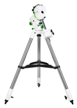 Монтировка Sky-Watcher Star Adventurer GTi с треногой