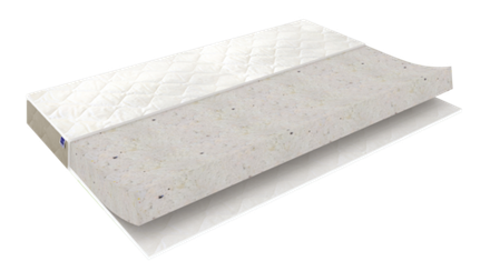 Матрас Solid Basic