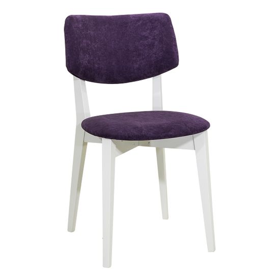 Перечень изделий, которые не патинируются